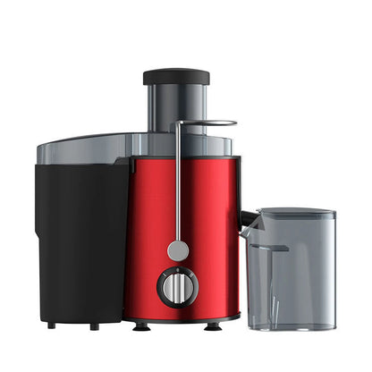 Dual-Speed Household Juice Extractor