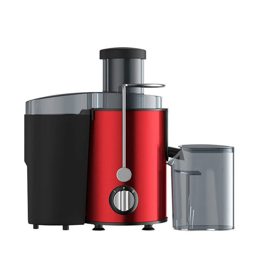 Dual-Speed Household Juice Extractor